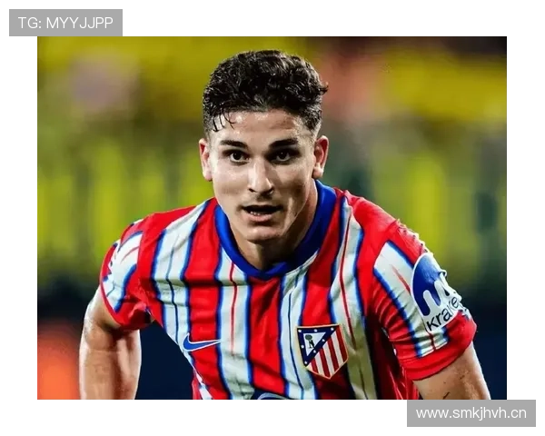 阿尔瓦雷斯:从中锋到二前锋的角色演变解析 阿尔瓦雷斯:从中锋到二前锋的角色演变解析