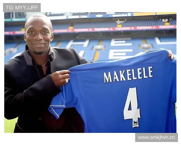 切尔西中场运转有序却缺关键连接点,节奏控制力下滑已影响攻防转换效率 切尔西中场运转有序却缺关键连接点,节奏控制力下滑已影响攻防转换效率