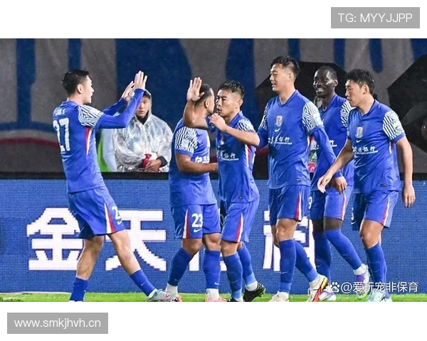 上海申花强势崛起背后，豪门定位与战术体系危机暴露，争冠之路充满悬念！