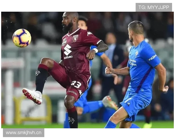 AC米兰进攻流畅但终结乏力，创造与得分效率失衡问题显现