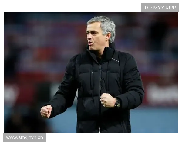 切尔西过度依赖个人闪光，团队体系稳定性面临考验