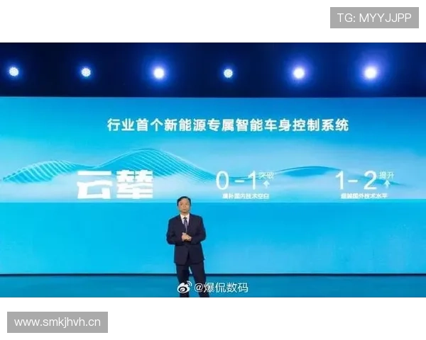 国安陷“战术空洞”争议，激进防反体系成豪门困局新焦点