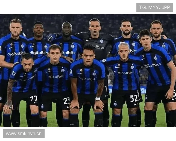 国际米兰仍保持稳定，但统治力是否面临阶段性考验？