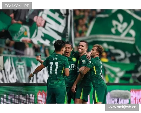 北京国安从领先到失分的管理短板，已在争冠关键阶段暴露问题影响