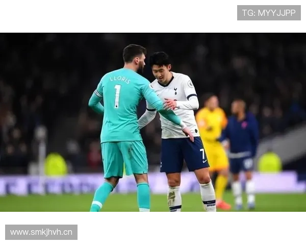 孙兴慜依赖：热刺进攻缺乏第二核心问题，对争冠形势构成制约