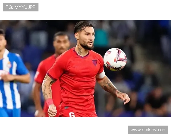 塞维利亚管理层动荡问题显现，球队赛季稳定性面临考验