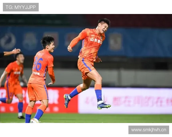 山东泰山中场控制不足表现显现，当前阶段节奏掌控能力受限对赛季走势形成制约