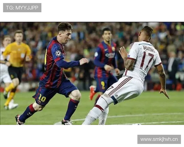 巴萨全队状态持续断线，整体表现波动影响赛季走势