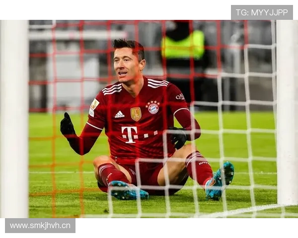 拜仁慕尼黑进攻效率提升但结构趋同，进球增多背后隐现战术单一化风险