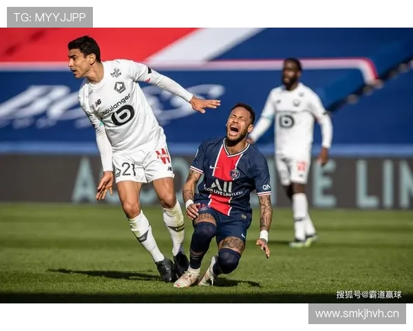 巴黎圣日耳曼年轻化阵容能否保持稳定，竞争格局变化对其持续构成考验