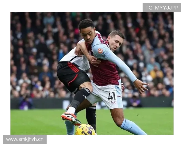 强强对话就掉链子？阿森纳表面稳如泰山，其实一遇硬仗就崩盘