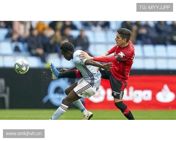 VAR介入判罚的边界在哪?视频比赛官员如何影响关键裁决 VAR介入判罚的边界在哪?视频比赛官员如何影响关键裁决