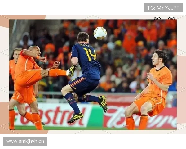 任意球拖延判罚标准详解,裁判何时必须吹哨? 任意球拖延判罚标准详解,裁判何时必须吹哨?