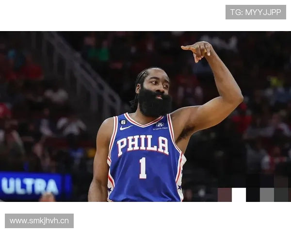 卡瓦哈尔本赛季助攻数据提升解析