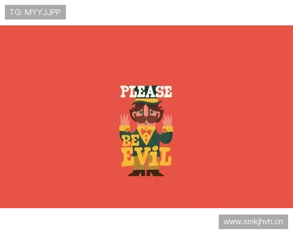 加维：红黄牌频发的比赛风格标签