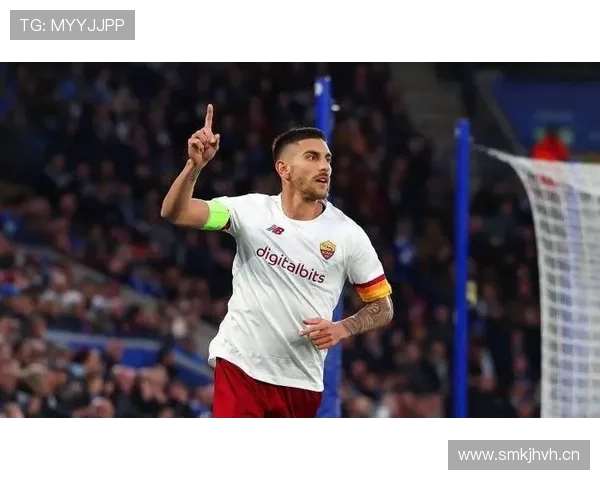 佩莱格里尼执教曼城时期带队表现稳健，奠定球队争冠基础