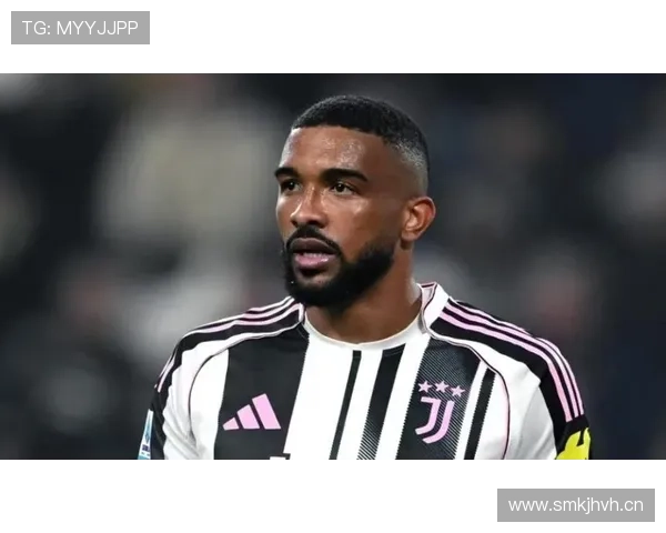 布雷默当选意甲最佳后卫，防守稳健性获官方认可