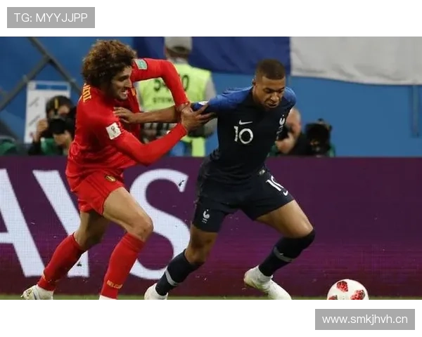 定位球规则拆解：如何正确执行和裁判判罚细节解析