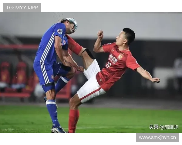 暴力行为在足球判罚中为何界限模糊？规则细节大揭秘