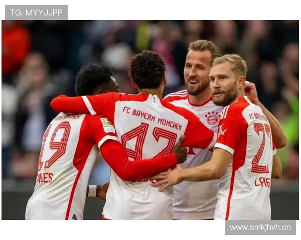 拜仁欧冠竞争力面临考验，当前阶段对争冠形势产生关键影响