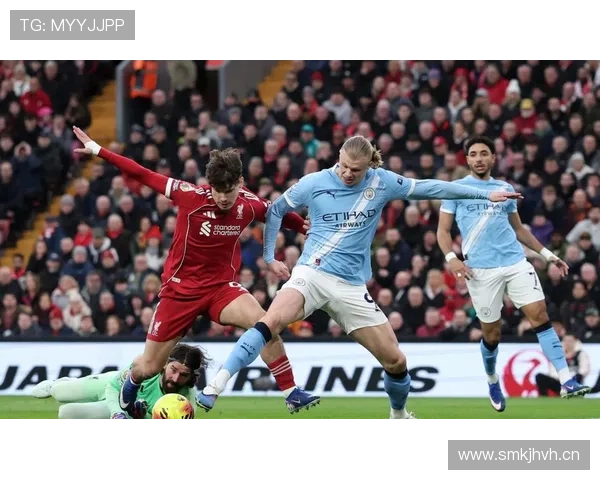 曼城高位压迫防线承压阶段性变化，对赛季防守稳定性面临考验