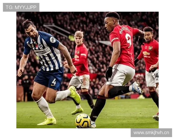 曼联进攻组织混乱问题：体系磨合阶段，对比赛节奏控制形成制约