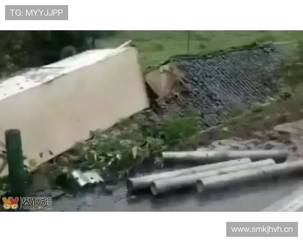 仲满家的冰箱里居然塞满了能量胶，这谁顶得住啊