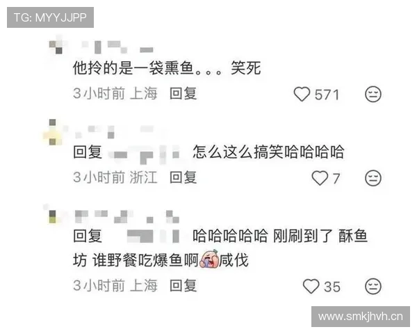 周冠宇拎着那只行李箱的样子，瞬间知道我们工资是小数点后几位