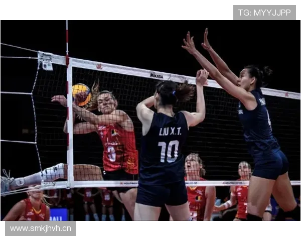 叶诗文居然连咖啡都能喝出奥运冠军的节奏？