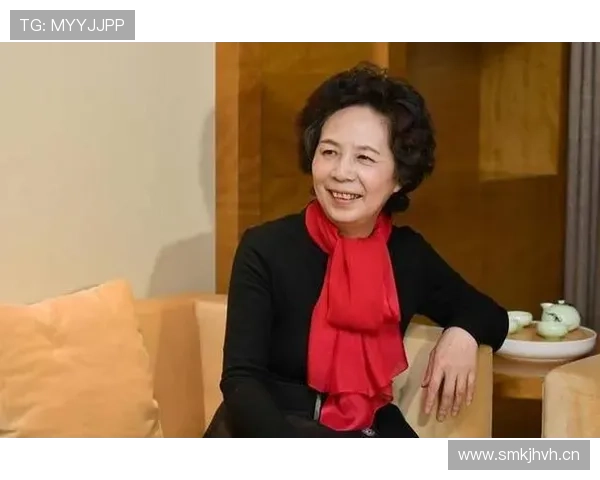 张楠那生活真跟我们普通人差太多了，到底怎么买买买不心疼啊？