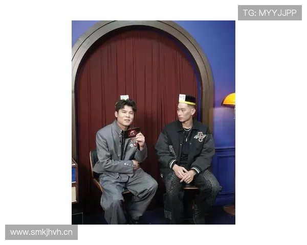 林书豪居然穿得比我还随性，出门像去逛菜市场？