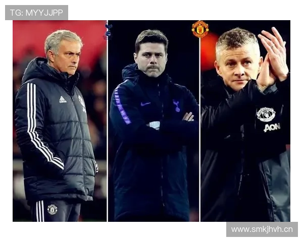 热刺在强强对话中竞争力不足，稳定性面临考验