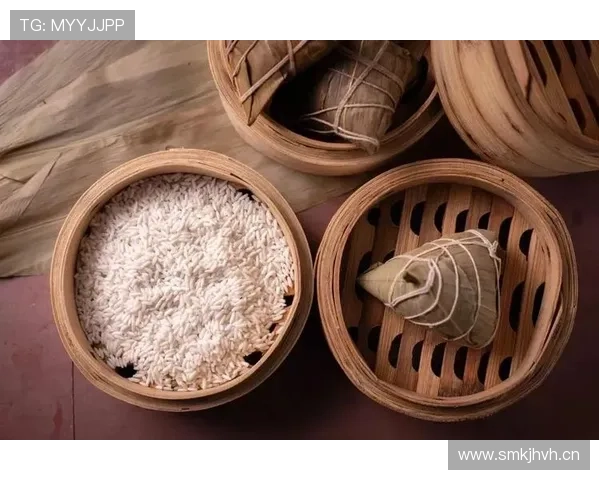 田亮家的早餐菜单，比我家一个月工资还贵