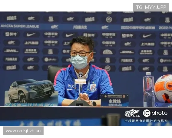 上海申花控球占优表现及进球转化受限，现阶段攻击效率稳定性面临考验