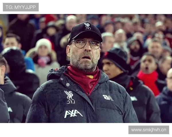 利物浦进攻过度依赖个体，体系稳定性是否面临考验？