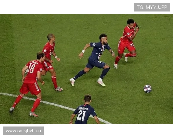 切尔西防线磨合仍不稳定，阶段性表现波动对球队稳定性产生影响