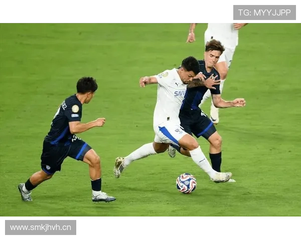 利雅得胜利：联赛与亚冠赛事取舍问题，对赛季争冠形势形成实际制约