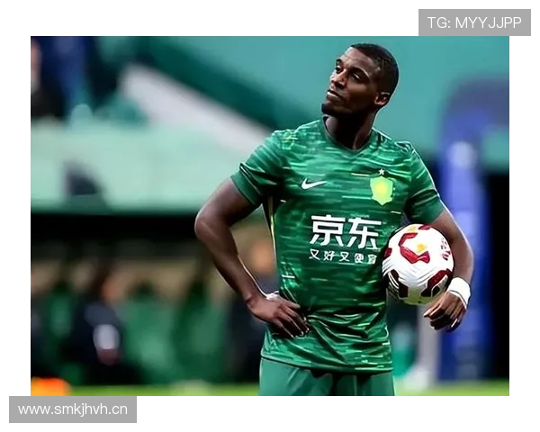 国安进攻火力强劲，但终结效率低下制约球队上限