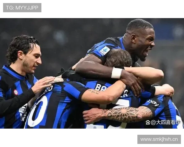 国际米兰边路优势明显，却难以转化为持续压制，进攻效率面临考验