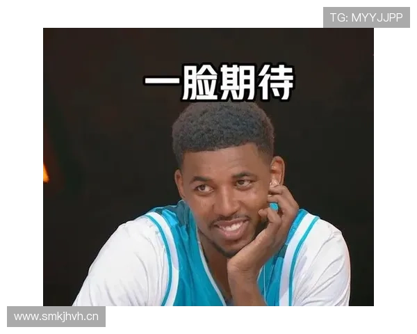 三秒规则在NBA和国际篮联中有何区别？来看这篇全面解析