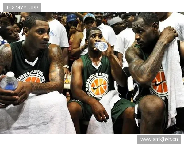 圆柱体原则判定有争议？帮你快速看懂NBA球员的空间权利判定标准