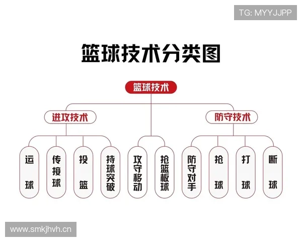 深度解析篮球运球规则的核心条款与技术定义 深度解析篮球运球规则的核心条款与技术定义