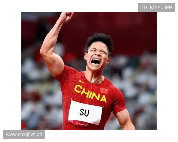 苏炳添赛场像风,下了场拎的那只包价钱把我年终奖看懵 苏炳添赛场像风,下了场拎的那只包价钱把我年终奖看懵