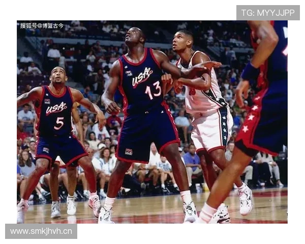 罚球规则NBA与FIBA区别：核心异同点与判罚解析