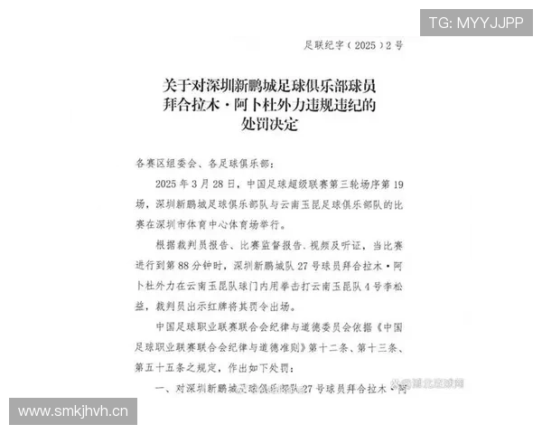 赛后追加处罚到底是什么？规则何时允许裁判改变判罚？