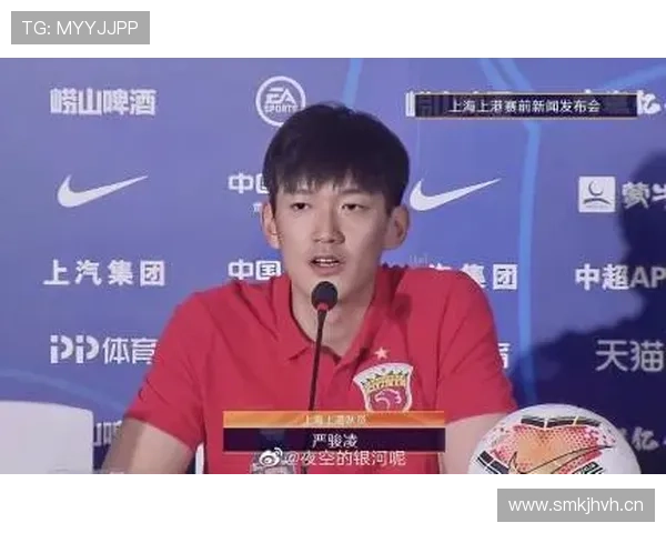 颜骏凌家的狗都比我家吃得好