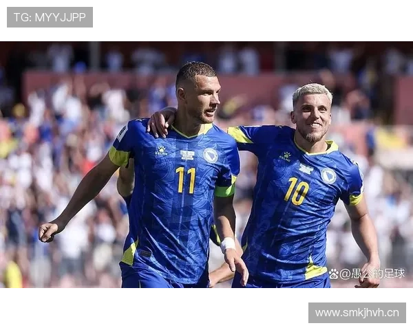 波黑能否突破重围晋级2026世界杯 预选赛关键战分析